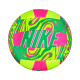 Nike Μπάλα Volley All Court Lite Deflated Nike Μπάλα Volley All Court Lite Deflated